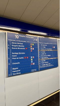 En route pour une journée historique ! 
