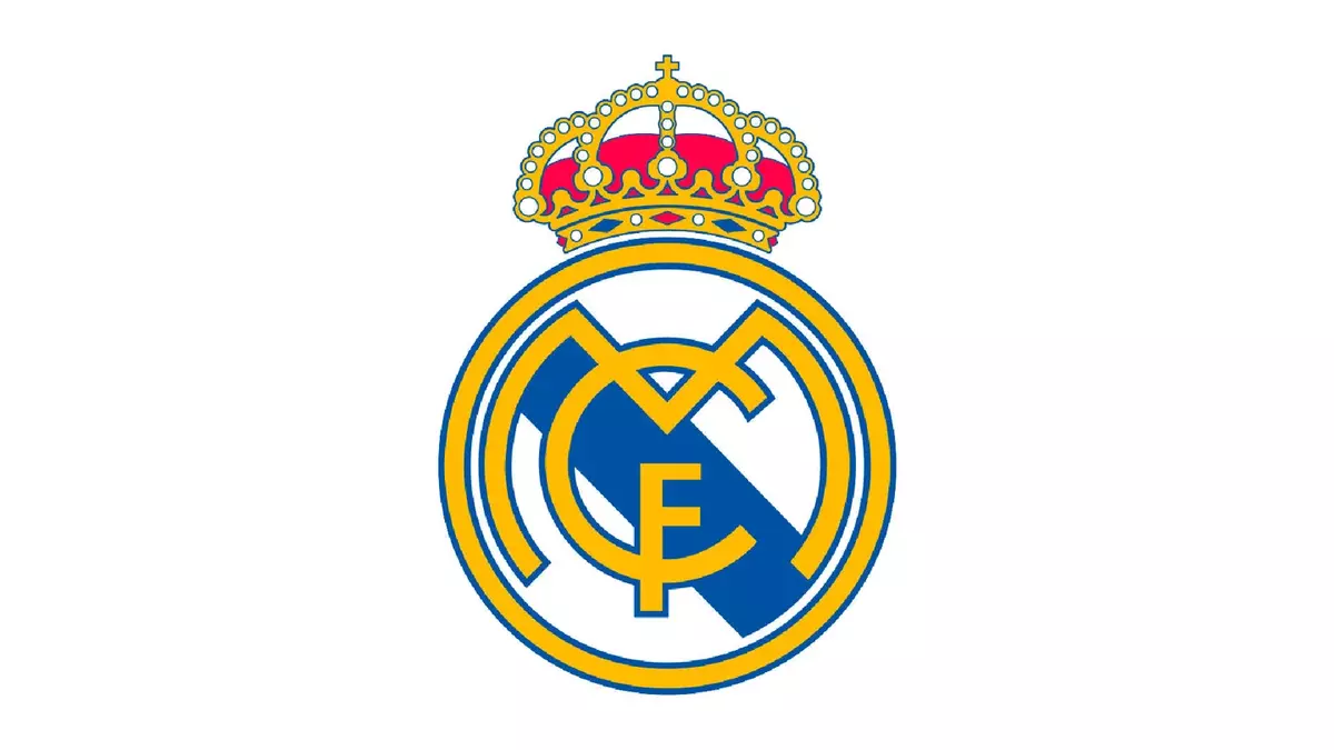 Cartagena, terre d’histoire pour le Real Madrid avant le duel avec la Minera