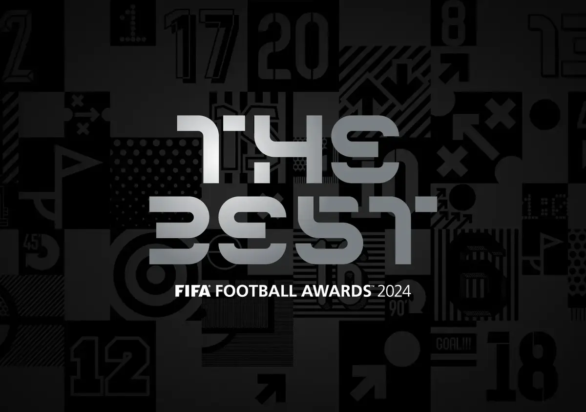Les trophées The Best de la FIFA seront décernés mardi prochain (fifa.com)