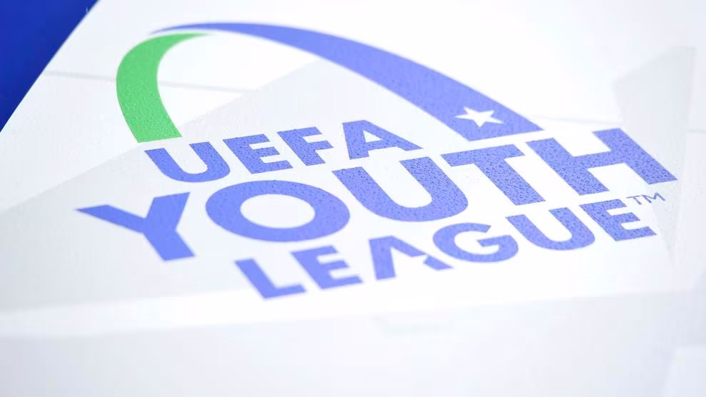 Youth League : le Real Madrid face à Dortmund en 16es de finale (uefa.com)