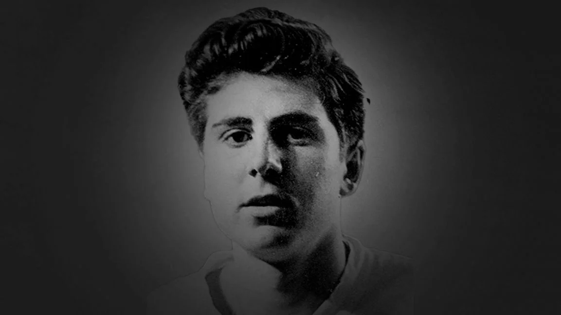 Le Real Madrid endeuillé suite au décès de Juan Manuel Villa (realmadrid.com)