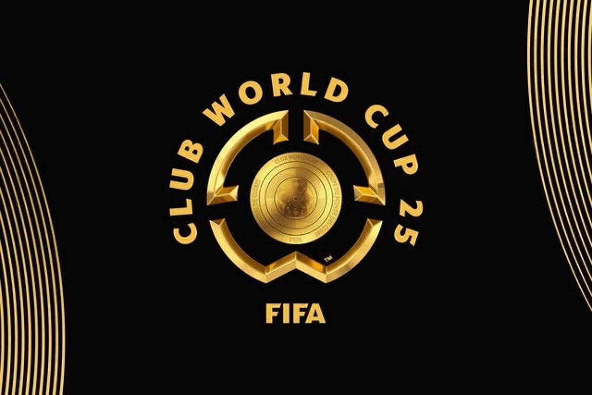 La Coupe du monde des clubs aura un effet très bénéfique sur l’économie du Real Madrid (fifa.com)