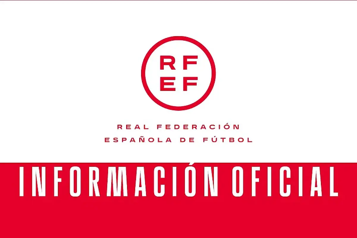 La rencontre entre Valence et le Real Madrid a été reportée à une date ultérieure (RFEF)