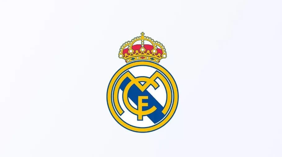 Cartagena, terre d’histoire pour le Real Madrid avant le duel avec la Minera (Site officiel du Real Madrid)