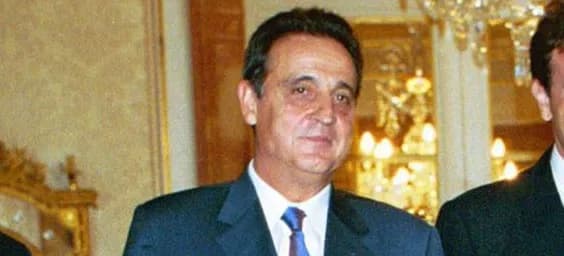 Enrique Negreira (futbolgate.com)