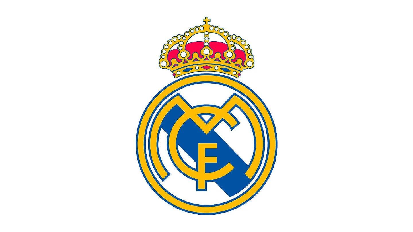 Le Real Madrid adresse ses condoléances pour le médecin du FC Barcelone décédé après le report de Barça-Osasuna (realmadrid.com)