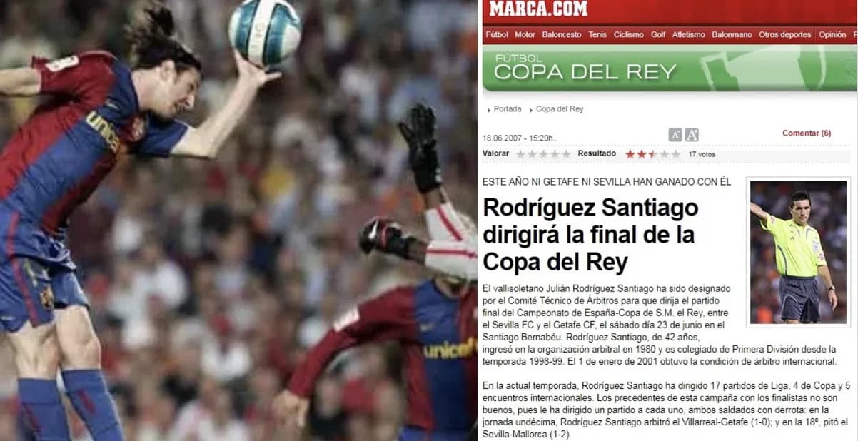 Rodríguez Santiago, l
