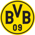 Borussia Dortmund