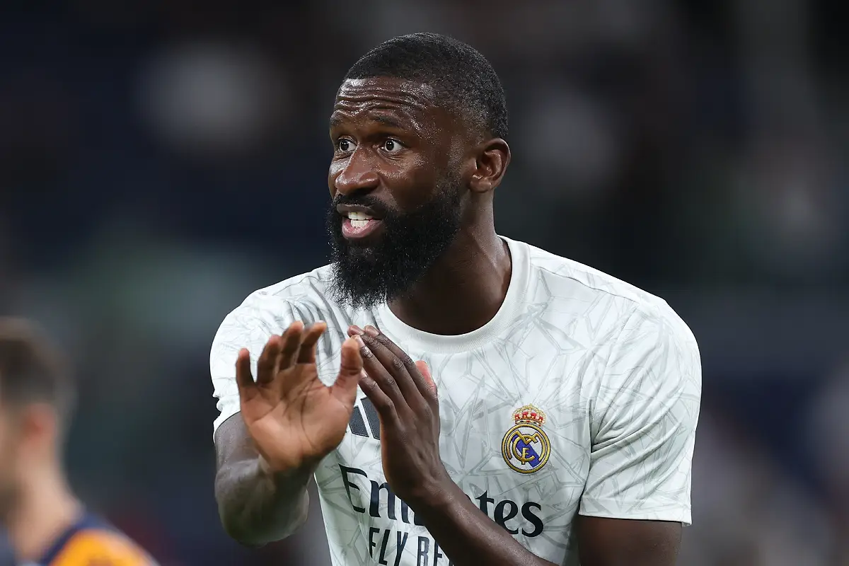 Malgré la présence d