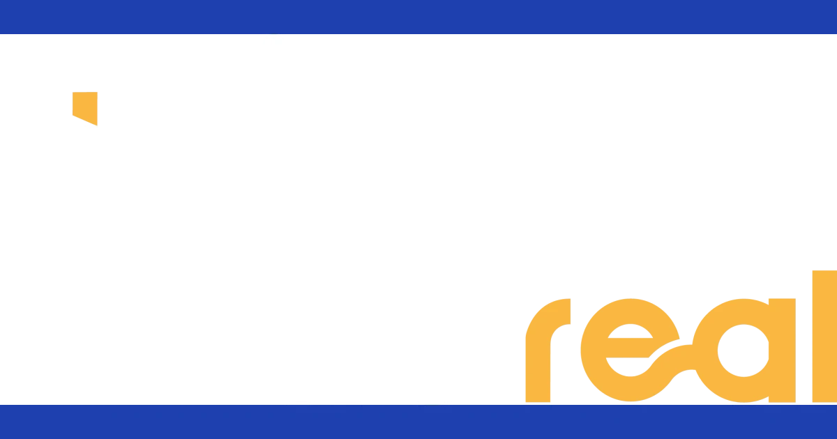 Cristiano Ronaldo - Articles | Le Journal du Real