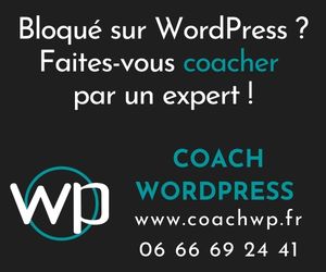 CoachWP coaching WordPress