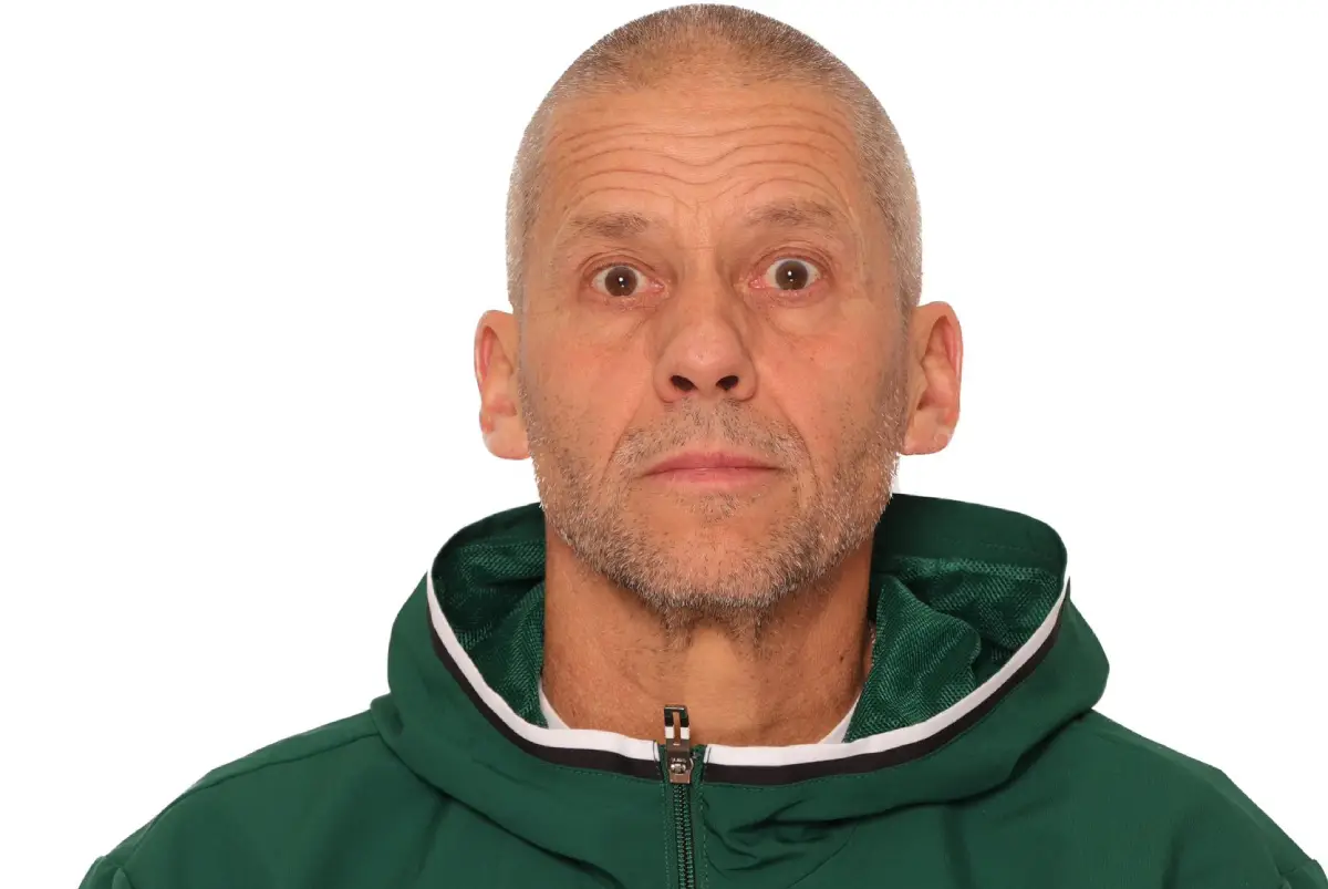 Interview : Thierry Barnerat, analyste vidéo de Thibaut Courtois : "Thibaut, avant d'être un très grand athlète, est une personne exceptionnelle."