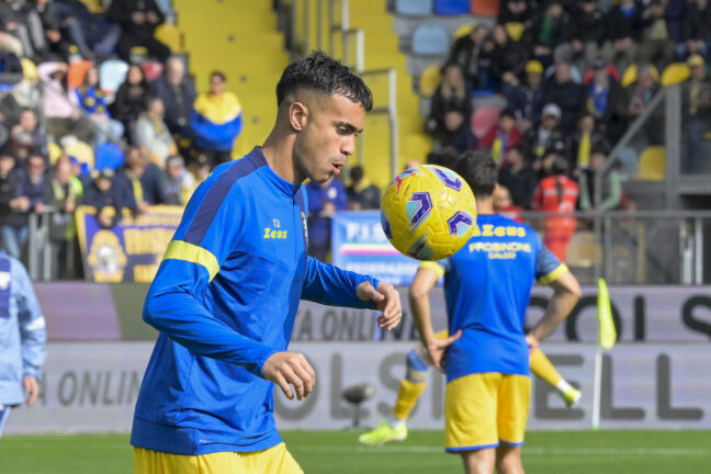 L'avenir du Real Madrid est incertain durant ce mercato