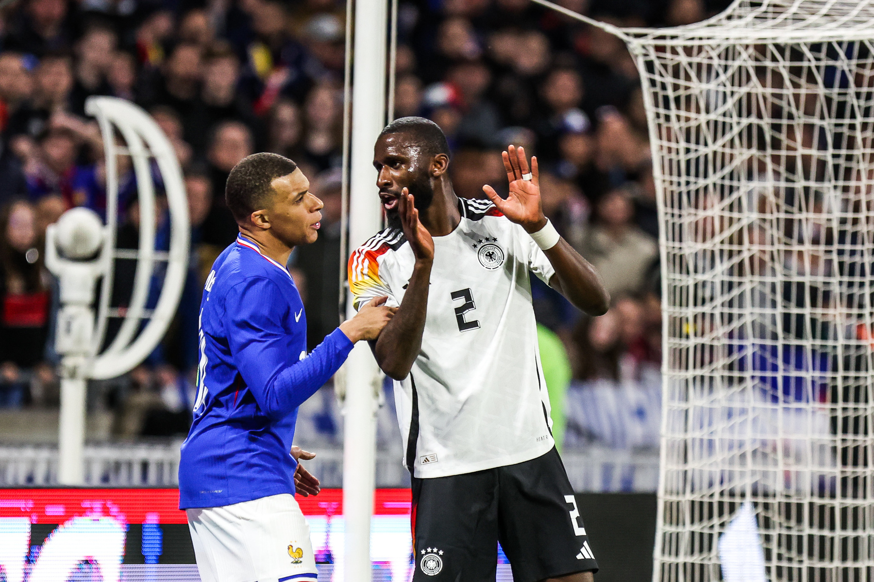 Le Real Madrid a signé plusieurs joueurs gratuitement dans son histoire