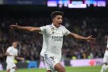 Álvaro Rodríguez attise les convoitises en cette fin de mercato