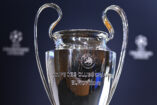 Les adversaires du Real Madrid en Ligue des champions sont désormais connus (Getty Images)