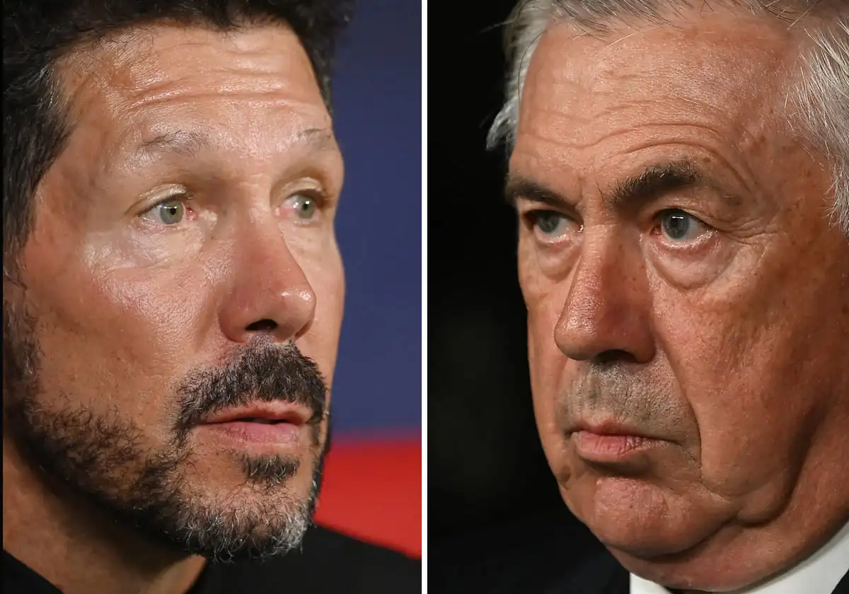 Le Real Madrid se qualifie pour les quarts de finale de la Ligue des champions au terme d’une soirée épique mais suscite de nombreuses interrogations (Photo by Denis Doyle/Getty Images)