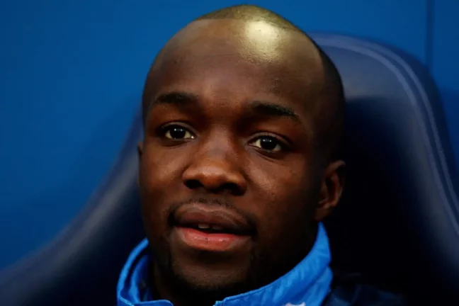 L'affaire Lassana Diarra ne devrait vraisemblablement pas révolutionner le football (Photo by Richard Heathcote/Getty Images)