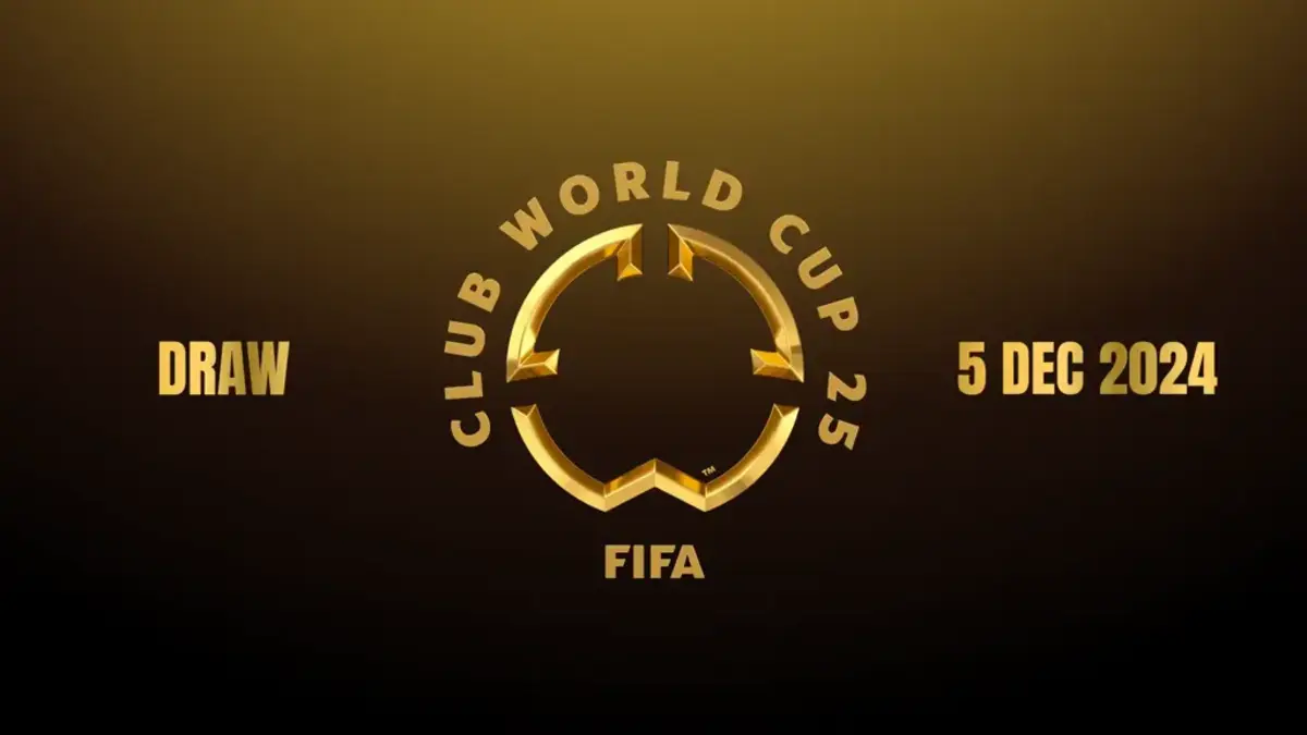 Tirage de la Coupe du Monde des Clubs 2025 (fifa.com)