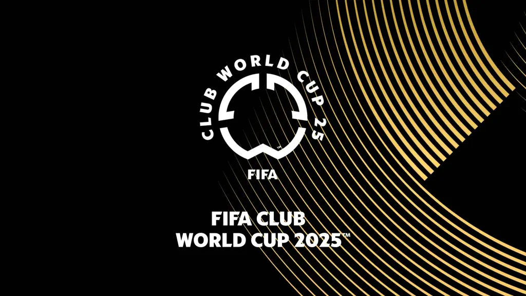 Coupe du monde des clubs : les billets mis en vente et leurs prix annoncés (fifa.com)