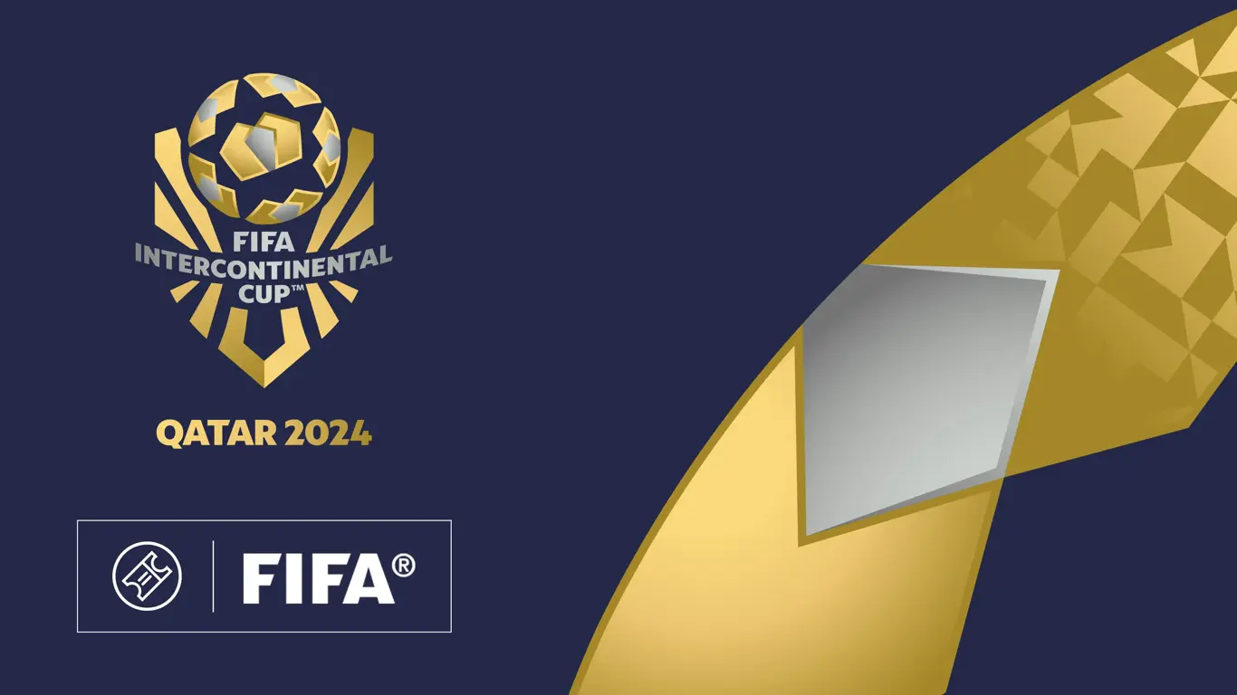 Le Real Madrid connaît son adversaire en finale de la Coupe intercontinentale ! (plus.fifa.com)
