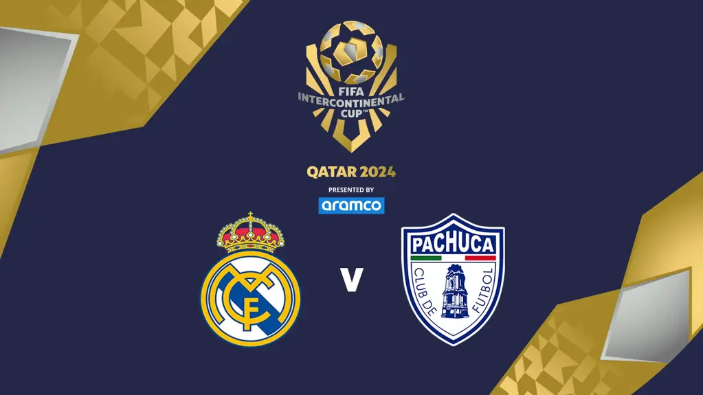 Coupe intercontinentale : le Real Madrid sacré dans une ambiance étrangement calme (fifa.com)