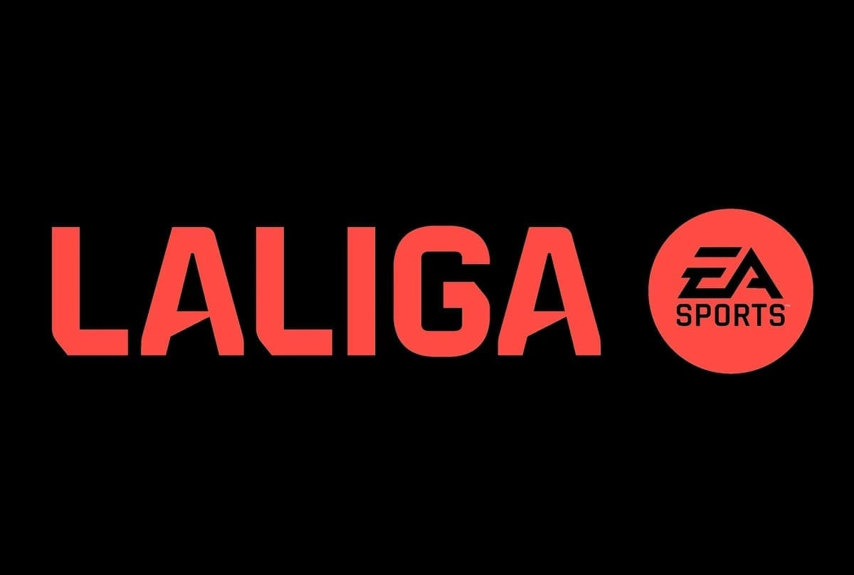 La Liga dénonce des « chants intolérables » à l’encontre de Vinicius Jr lors du match à Osasuna et pourrait prendre des sanctions (laliga.es)