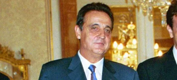 Enrique Negreira (futbolgate.com)