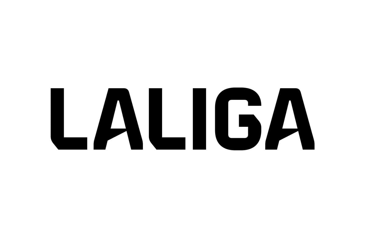 La Liga dénonce les chants haineux envers Asencio (laliga.com)