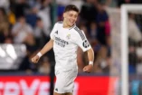 Arda Güler : "J'ai marqué un beau but et je suis très heureux des trois points" (realmadrid.com)