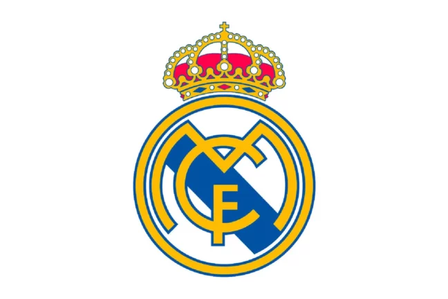 Le Real Madrid endeuillé suite au décès de José Ángel de la Casa (realmadrid.com)