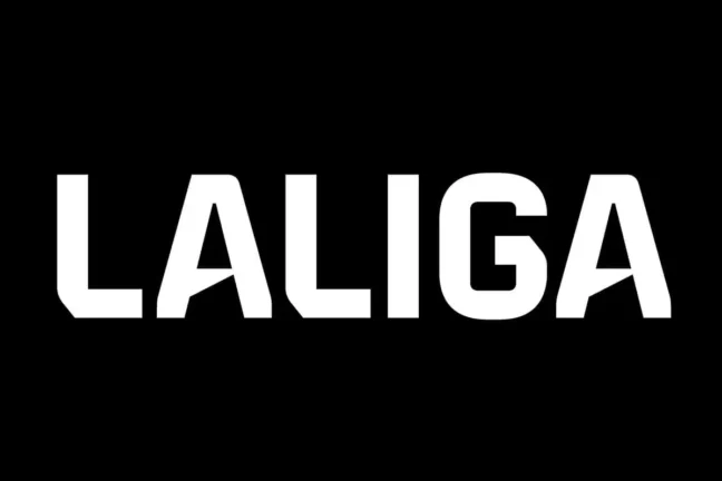 Quel part liée au droits télévisés le Real Madrid empochera pour la saison écoulée en Liga ? (laliga.com)