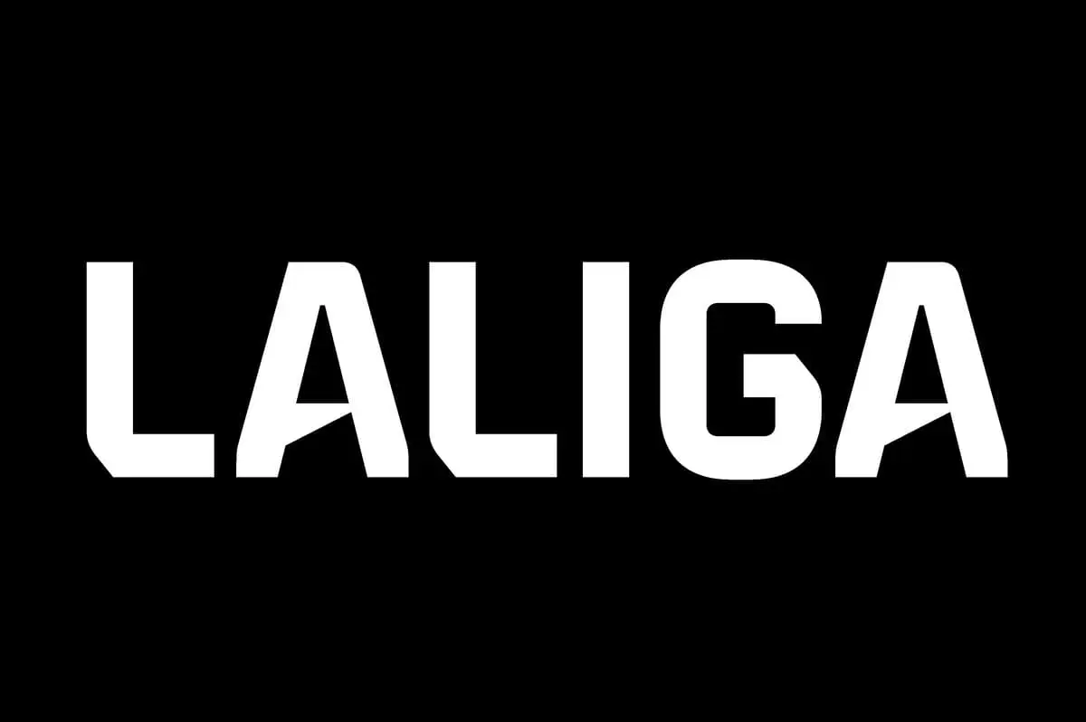 Les chants haineux lors du Clásico envers le Real Madrid dénoncés par la Liga (laliga.com)