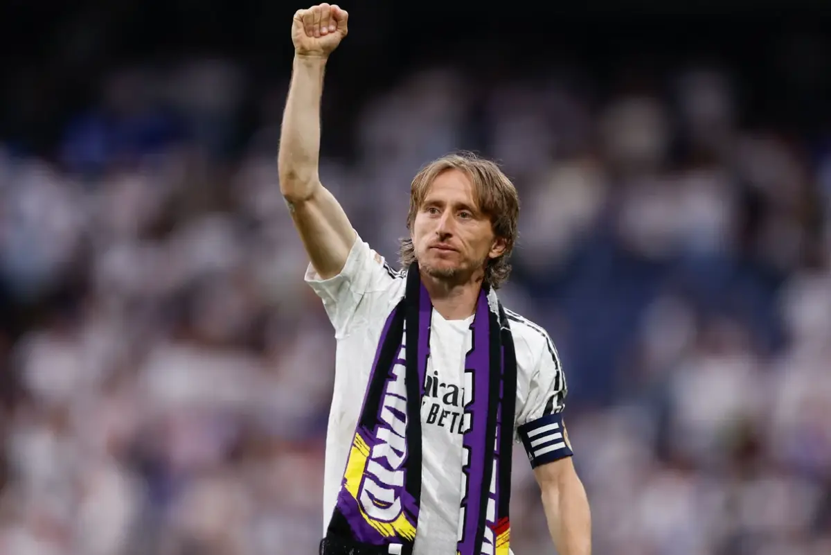 Real Madrid - Real Sociedad (0-2) : Ce qu’il faut retenir du dernier match de championnat (realmadrid.com)