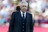 Défaite du Real Madrid lors du Clásico de Liga : une ère arrive à son terme (realmadrid.com)