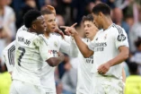Victoire face au Celta de Vigo : le Real Madrid s'offre une finale à Barcelone (realmadrid.com)
