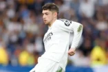 Valverde : "Le Clásico sera le match de l'année pour nous" (realmadrid.com)