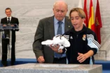 La Ciudad Real Madrid : 21 ans d’ambition et d’innovation (realmadrid.com)