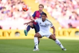 Si près mais finalement si loin, ce Clásico comme microcosme de ce Real Madrid (Photo by Alex Caparros/Getty Images)