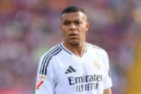Litige Mbappé-PSG : le club parisien contre-attaque (Photo by David Ramos/Getty Images)