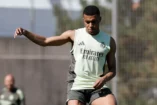 Mbappé sera de retour face à Salzbourg (realmadrid.com)