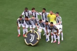 Real Madrid - Juventus Turin : trois choses à savoir sur les Italiens (Photo by Megan Briggs/Getty Images)