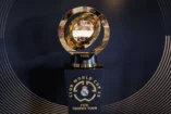 Le Real Madrid déjà gagnant sur le plan financier au Mondial des Clubs (realmadrid.com)