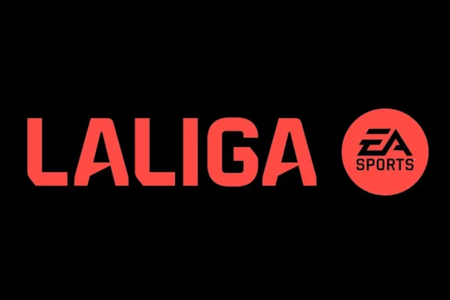Les débuts du Real Madrid en Liga décidés après la demi-finale contre le PSG (laliga.es)
