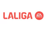 Le calendrier de la Liga pour la saison prochaine sera dévoilé aujourd'hui (laliga.es)