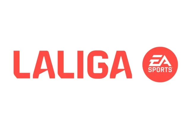 Le Real Madrid connaît l'horaire de sa 2ème journée de Liga (laliga.es)