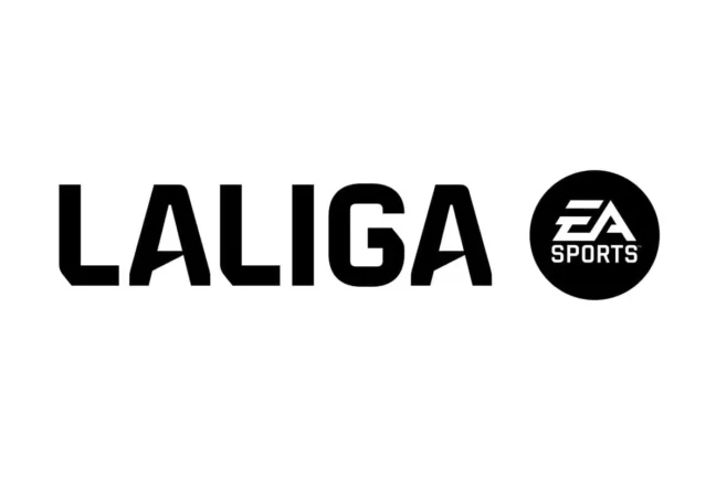 Le Real Madrid connait son calendrier en Liga pour la saison prochaine ! (laliga.es)