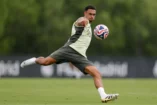 Les nouvelles recrues du Real Madrid et leur adaptation dissemblable (realmadrid.com)
