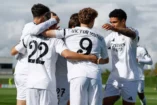 La Fábrica rapporte plus que tout le Barça (realmadrid.com)