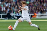 En quelques jours, La Fábrica a rapporté gros au Real Madrid (realmadrid.com)